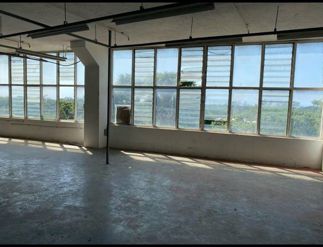 BUSINESS PROPERTY TO RENT IN MORNINGSIDE